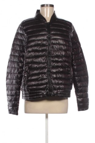 Kurtka damska Esmara, Rozmiar L, Kolor Czarny, Cena 159,01 zł