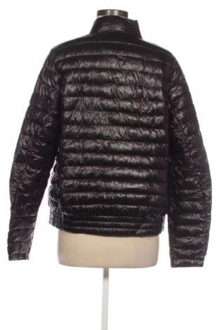 Kurtka damska Esmara, Rozmiar L, Kolor Czarny, Cena 159,01 zł