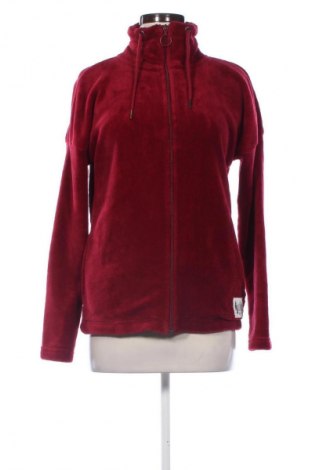 Γυναικείο μπουφάν Esmara, Μέγεθος S, Χρώμα Κόκκινο, Τιμή 16,99 €