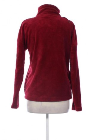 Γυναικείο μπουφάν Esmara, Μέγεθος S, Χρώμα Κόκκινο, Τιμή 16,99 €