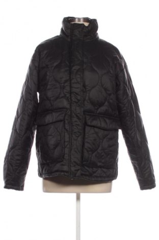 Γυναικείο μπουφάν Esmara, Μέγεθος M, Χρώμα Λευκό, Τιμή 31,41 €