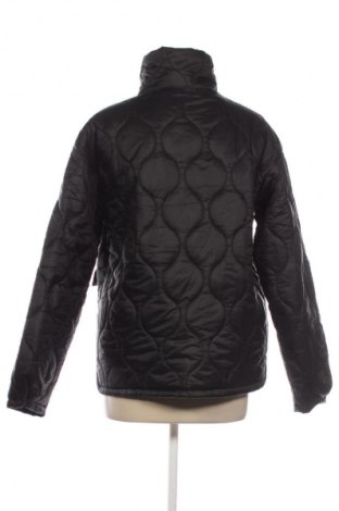 Γυναικείο μπουφάν Esmara, Μέγεθος M, Χρώμα Λευκό, Τιμή 31,41 €