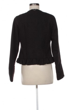 Női dzseki Esmara, Méret M, Szín Fekete, Ár 6 899 Ft