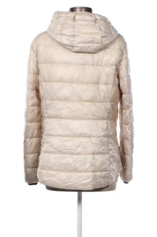 Kurtka damska Esprit, Rozmiar L, Kolor Beżowy, Cena 122,99 zł