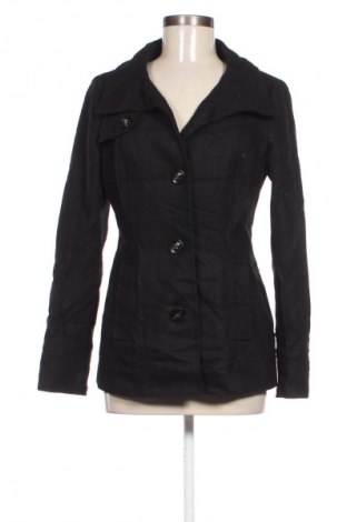 Damenjacke Esprit, Größe S, Farbe Schwarz, Preis 49,99 €