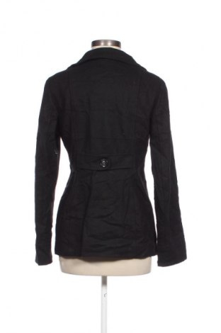 Damenjacke Esprit, Größe S, Farbe Schwarz, Preis 49,99 €