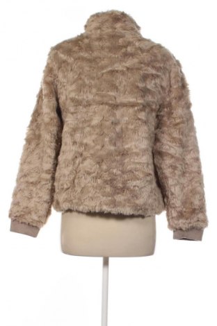 Дамско яке Esprit, Размер L, Цвят Бежов, Цена 35,99 лв.