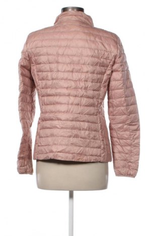 Γυναικείο μπουφάν Esprit, Μέγεθος M, Χρώμα  Μπέζ, Τιμή 18,99 €