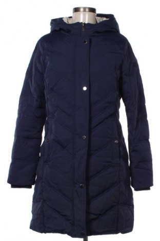 Γυναικείο μπουφάν Esprit, Μέγεθος M, Χρώμα Μπλέ, Τιμή 49,99 €