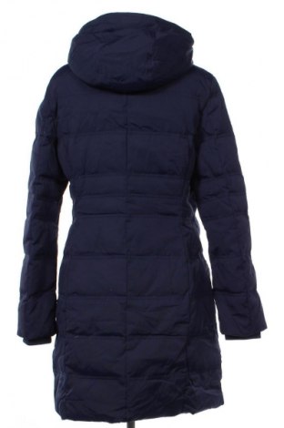 Γυναικείο μπουφάν Esprit, Μέγεθος M, Χρώμα Μπλέ, Τιμή 49,99 €