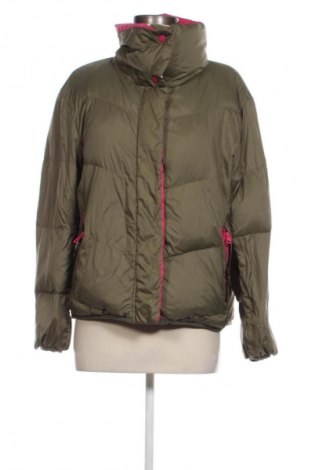 Geacă de femei Esprit, Mărime S, Culoare Roz, Preț 234,99 Lei