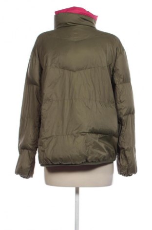 Geacă de femei Esprit, Mărime S, Culoare Roz, Preț 234,99 Lei