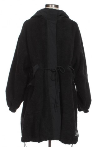 Dámska bunda  Esprit, Veľkosť S, Farba Čierna, Cena  117,67 €