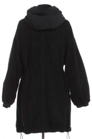 Dámska bunda  Esprit, Veľkosť S, Farba Čierna, Cena  117,67 €