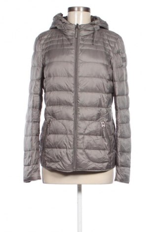 Γυναικείο μπουφάν Esprit, Μέγεθος M, Χρώμα Πράσινο, Τιμή 25,99 €