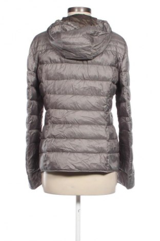 Γυναικείο μπουφάν Esprit, Μέγεθος M, Χρώμα Πράσινο, Τιμή 25,99 €