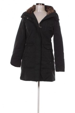 Γυναικείο μπουφάν Esprit, Μέγεθος XS, Χρώμα Μπλέ, Τιμή 43,99 €