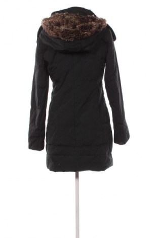 Γυναικείο μπουφάν Esprit, Μέγεθος XS, Χρώμα Μπλέ, Τιμή 43,99 €