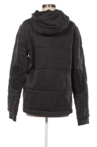 Дамско яке Esprit, Размер L, Цвят Черен, Цена 69,99 лв.