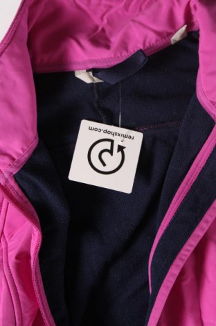 Γυναικείο μπουφάν Esprit, Μέγεθος S, Χρώμα Ρόζ , Τιμή 7,99 €