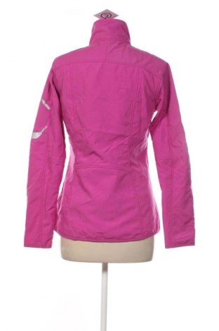 Γυναικείο μπουφάν Esprit, Μέγεθος S, Χρώμα Ρόζ , Τιμή 7,99 €