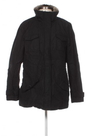Damenjacke Esprit, Größe XXL, Farbe Schwarz, Preis € 56,99