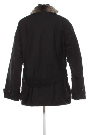 Damenjacke Esprit, Größe XXL, Farbe Schwarz, Preis € 56,99