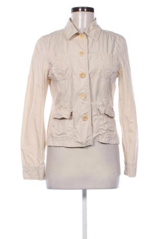 Kurtka damska Esprit, Rozmiar M, Kolor Beżowy, Cena 156,32 zł