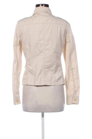 Kurtka damska Esprit, Rozmiar M, Kolor Beżowy, Cena 156,32 zł