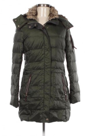 Damenjacke Esprit, Größe M, Farbe Grün, Preis 48,99 €