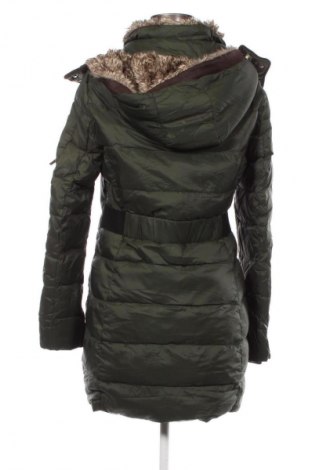 Damenjacke Esprit, Größe M, Farbe Grün, Preis 48,99 €