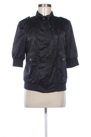 Női dzseki Esprit, Méret M, Szín Fekete, Ár 13 600 Ft