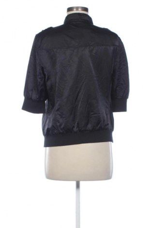 Női dzseki Esprit, Méret M, Szín Fekete, Ár 13 600 Ft