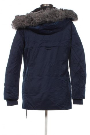 Női dzseki Esprit, Méret XS, Szín Kék, Ár 18 249 Ft