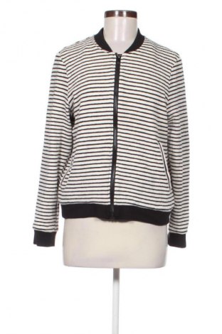 Női dzseki Esprit, Méret L, Szín Sokszínű, Ár 13 600 Ft