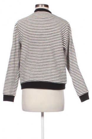 Női dzseki Esprit, Méret L, Szín Sokszínű, Ár 13 600 Ft