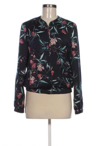 Kurtka damska Esprit, Rozmiar S, Kolor Kolorowy, Cena 156,32 zł