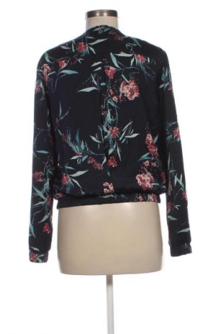 Kurtka damska Esprit, Rozmiar S, Kolor Kolorowy, Cena 156,32 zł