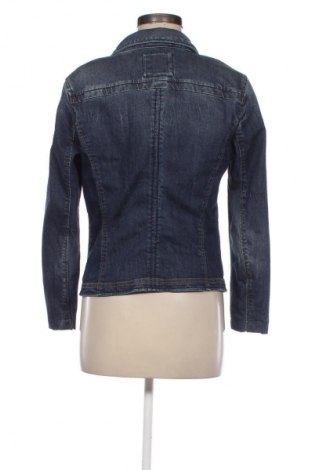 Дамско яке Esprit, Размер L, Цвят Син, Цена 54,74 лв.