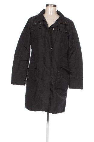 Dámska bunda  Esprit, Veľkosť M, Farba Čierna, Cena  32,95 €