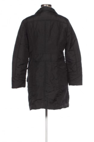 Dámska bunda  Esprit, Veľkosť M, Farba Čierna, Cena  32,95 €