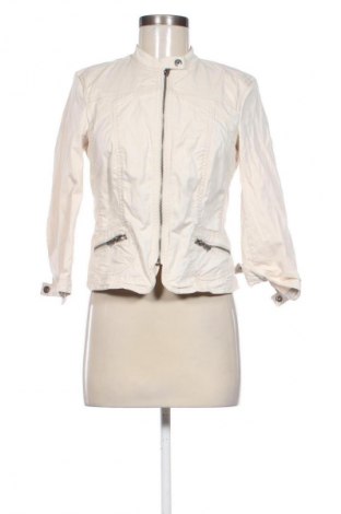 Dámská bunda  Esprit, Velikost M, Barva Béžová, Cena  861,00 Kč