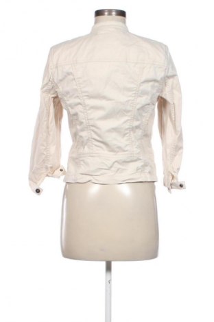 Dámská bunda  Esprit, Velikost M, Barva Béžová, Cena  861,00 Kč