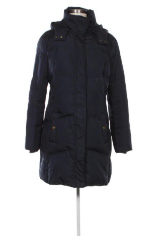 Dámska bunda  Esprit, Veľkosť L, Farba Modrá, Cena  45,61 €