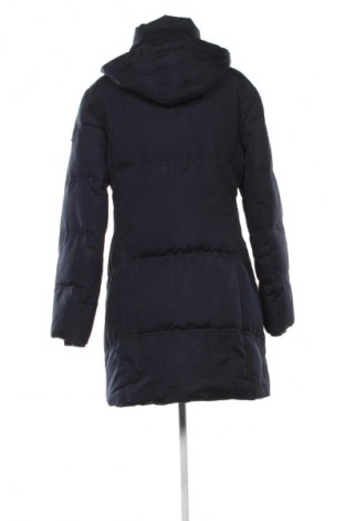 Dámska bunda  Esprit, Veľkosť L, Farba Modrá, Cena  45,61 €