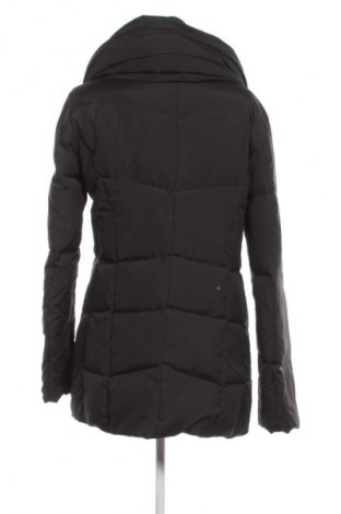 Γυναικείο μπουφάν Esprit, Μέγεθος M, Χρώμα Μαύρο, Τιμή 35,02 €