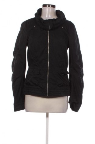 Dámska bunda  Esprit, Veľkosť M, Farba Čierna, Cena  34,71 €