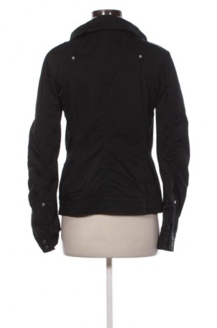 Dámska bunda  Esprit, Veľkosť M, Farba Čierna, Cena  34,71 €