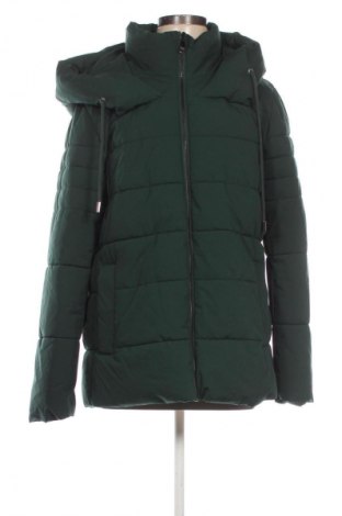 Női dzseki Esprit, Méret L, Szín Zöld, Ár 21 789 Ft