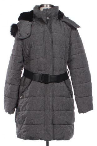 Geacă de femei Esprit, Mărime XL, Culoare Gri, Preț 276,99 Lei